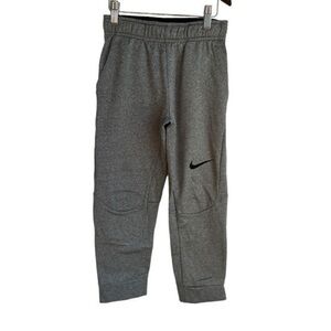 Nike Dri-Fit Jogger Sweatpants Small​